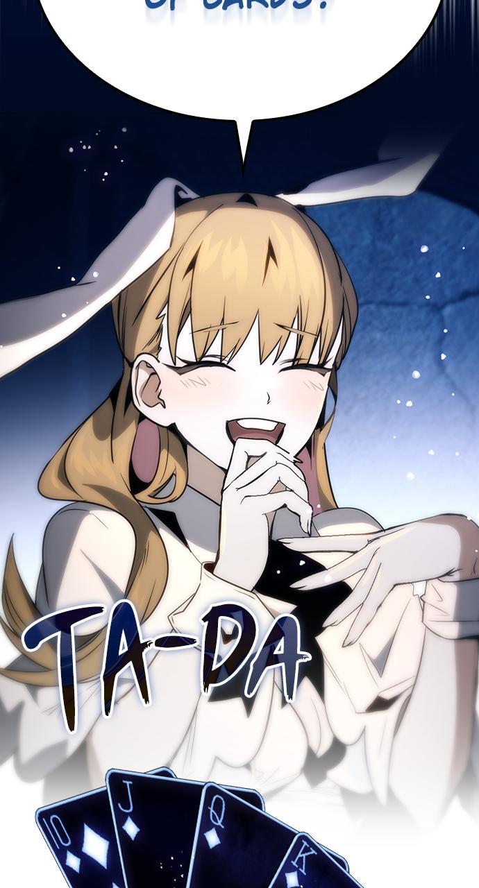 Read Bad Ending Maker Manga Online