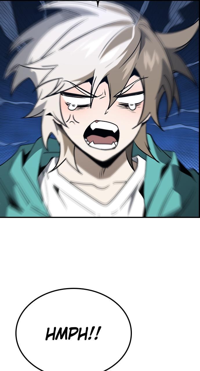Read Bad Ending Maker Manga Online