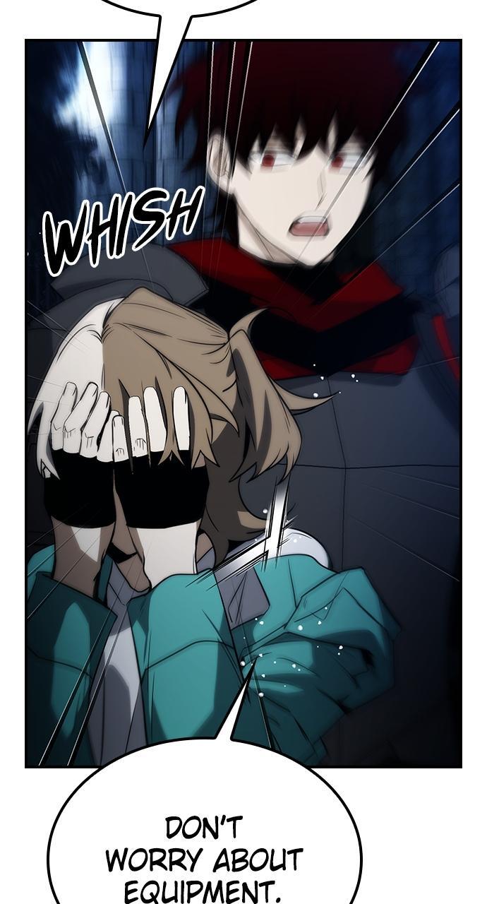 Read Bad Ending Maker Manga Online