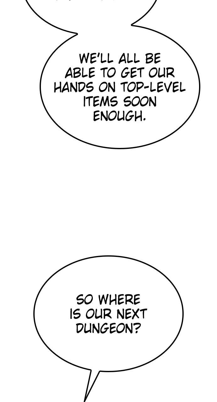 Read Bad Ending Maker Manga Online