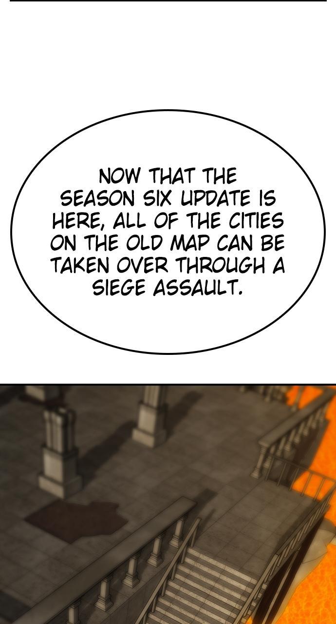Read Bad Ending Maker Manga Online