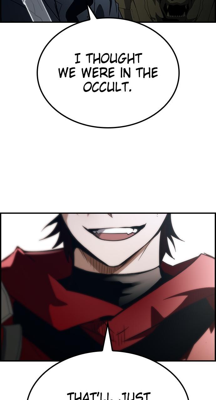 Read Bad Ending Maker Manga Online