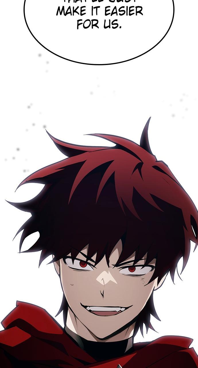 Read Bad Ending Maker Manga Online