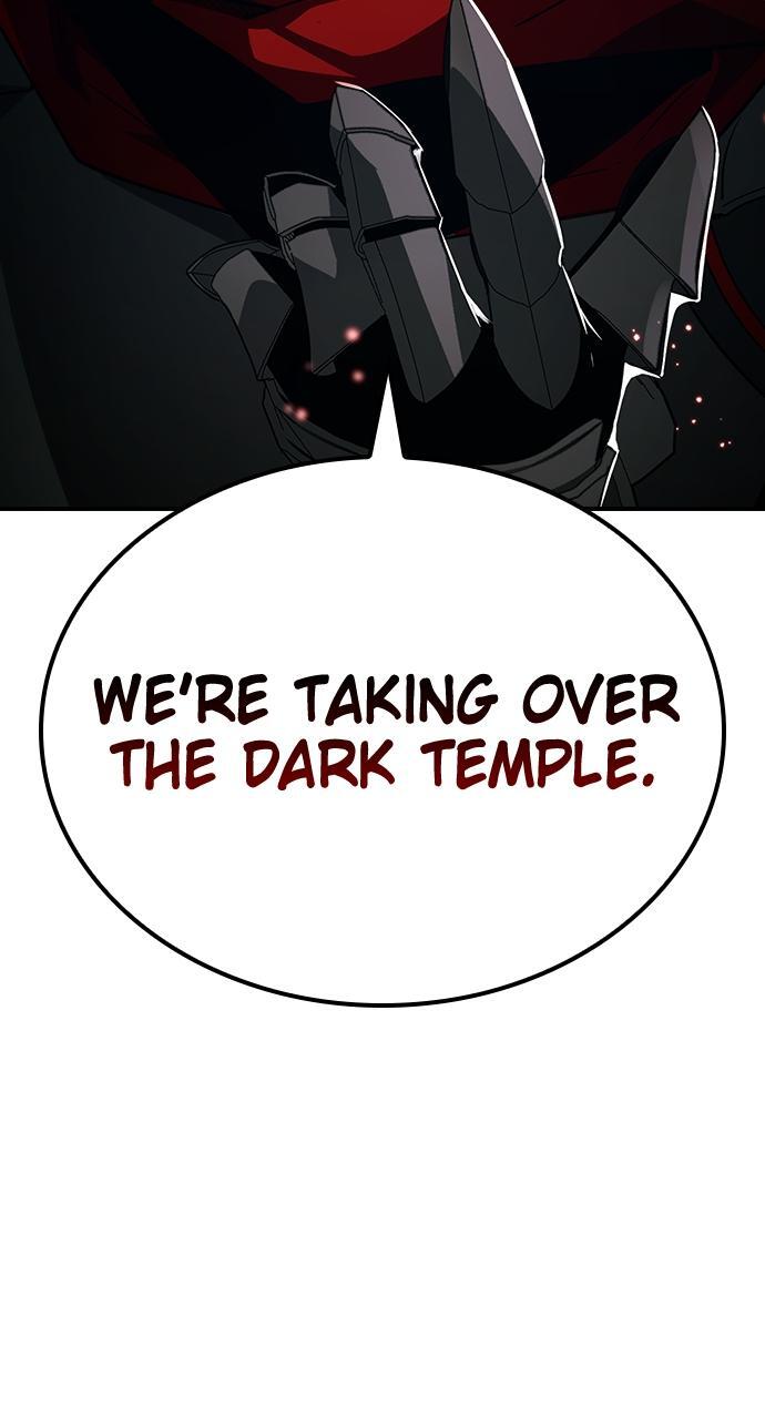 Read Bad Ending Maker Manga Online