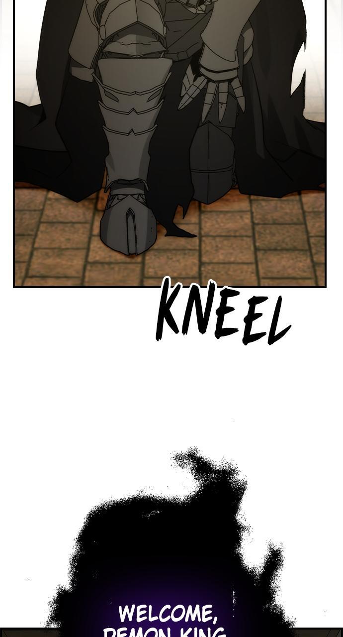Read Bad Ending Maker Manga Online