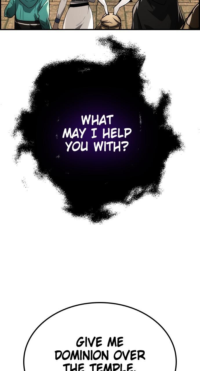 Read Bad Ending Maker Manga Online