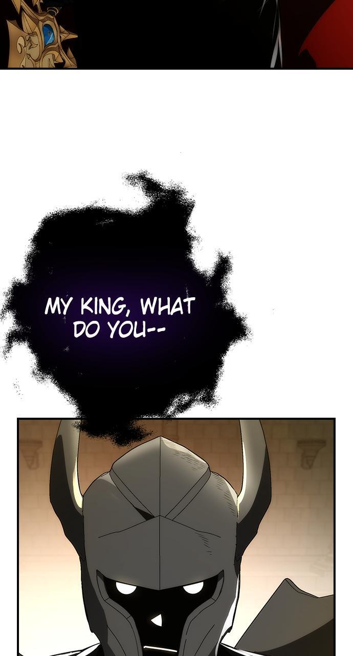 Read Bad Ending Maker Manga Online