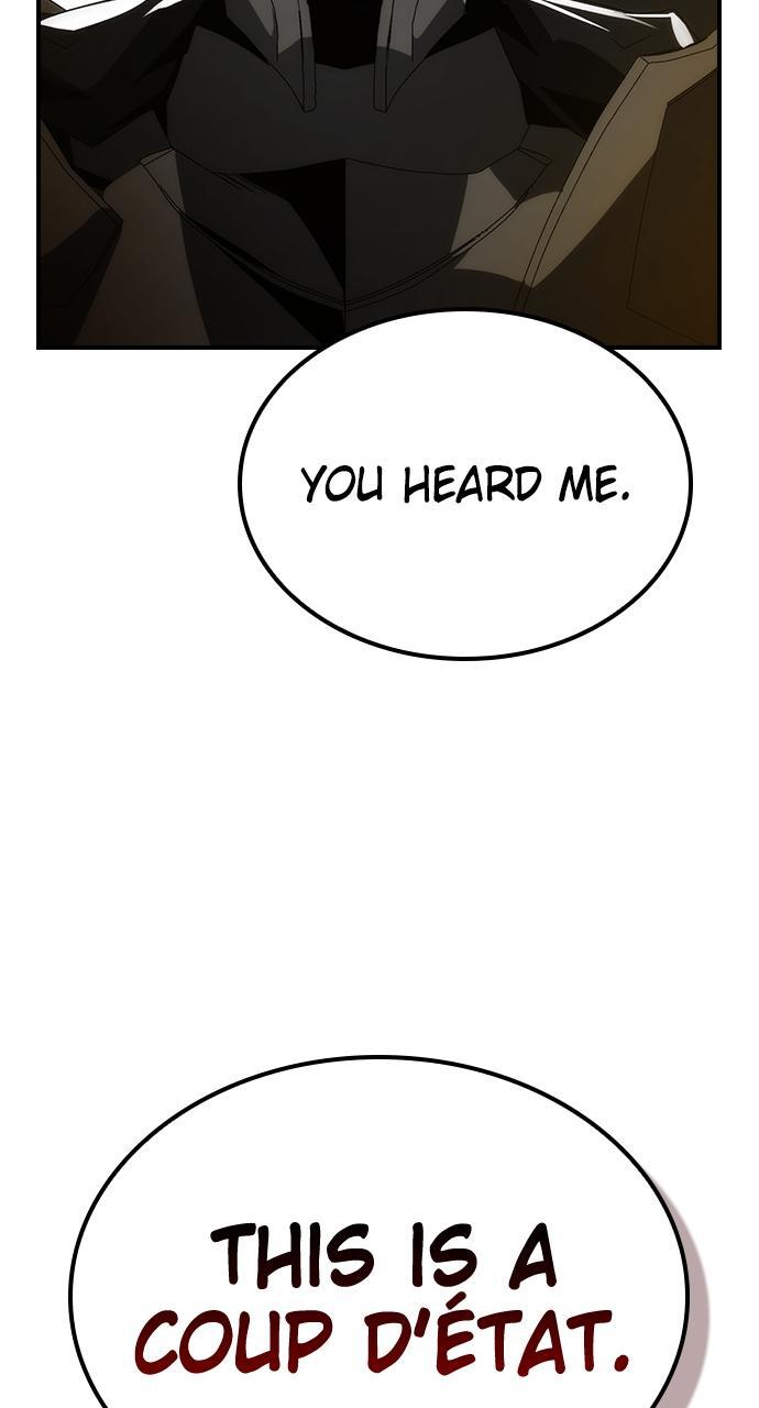 Read Bad Ending Maker Manga Online