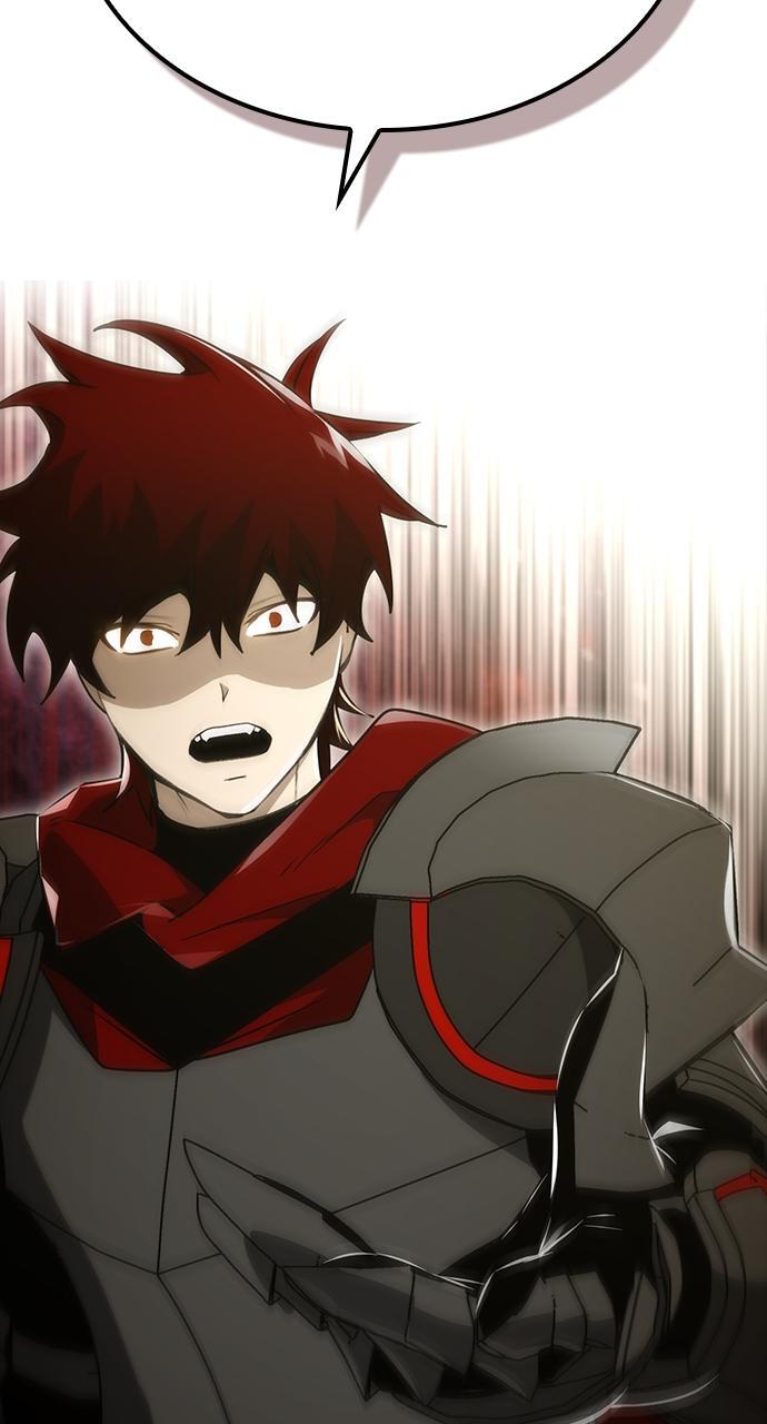 Read Bad Ending Maker Manga Online