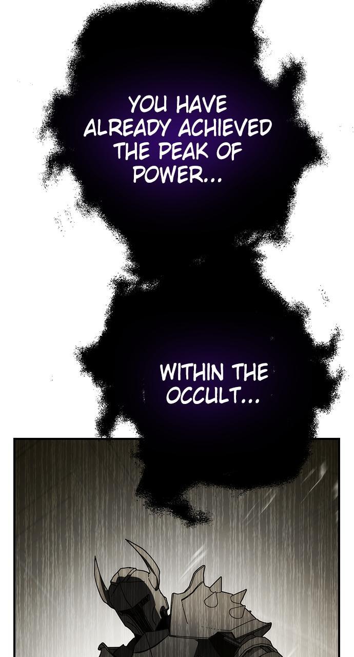 Read Bad Ending Maker Manga Online