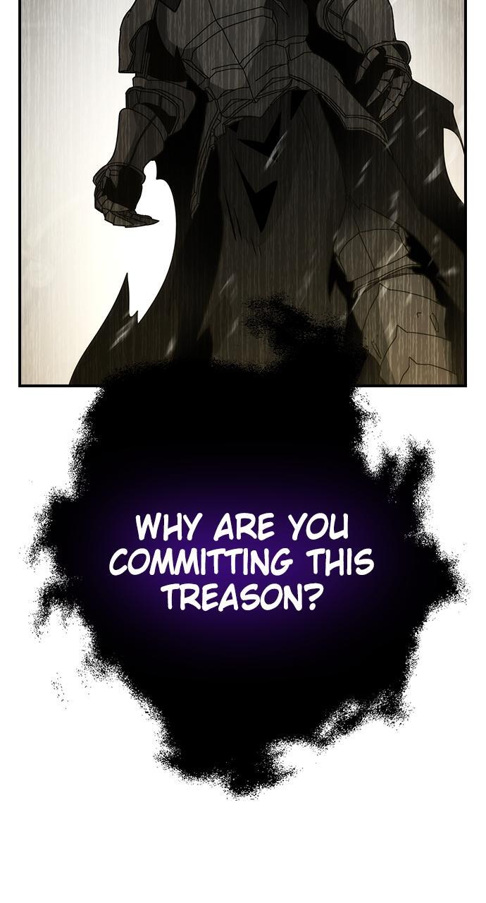 Read Bad Ending Maker Manga Online