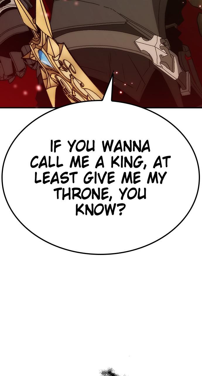 Read Bad Ending Maker Manga Online