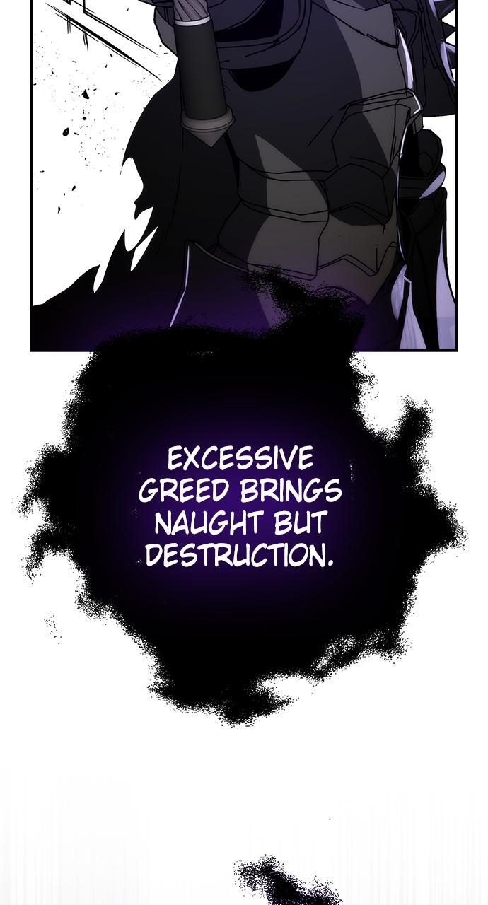 Read Bad Ending Maker Manga Online