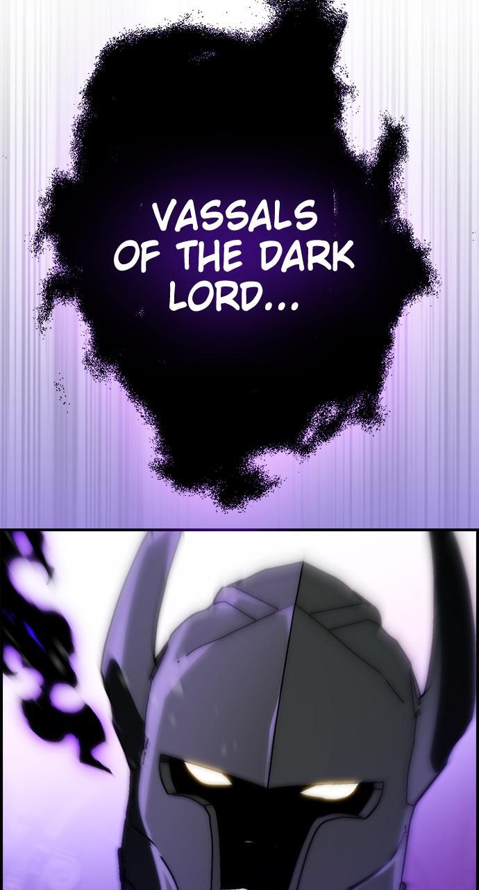 Read Bad Ending Maker Manga Online
