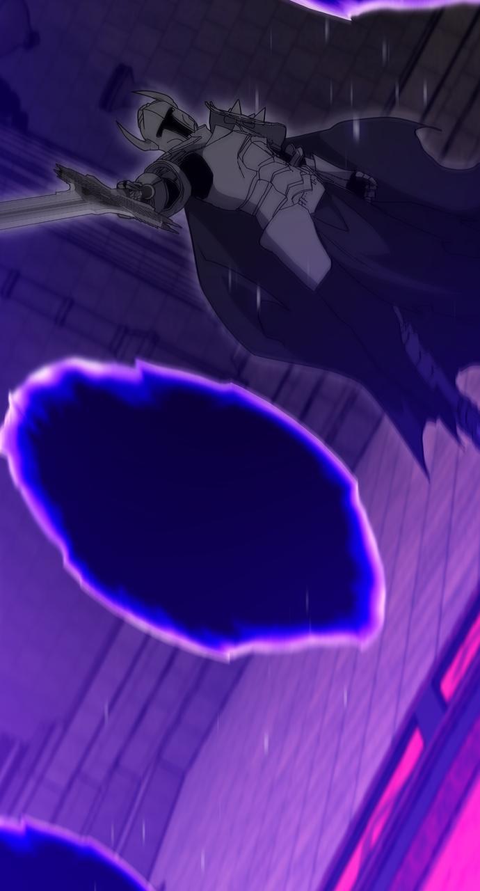 Read Bad Ending Maker Manga Online