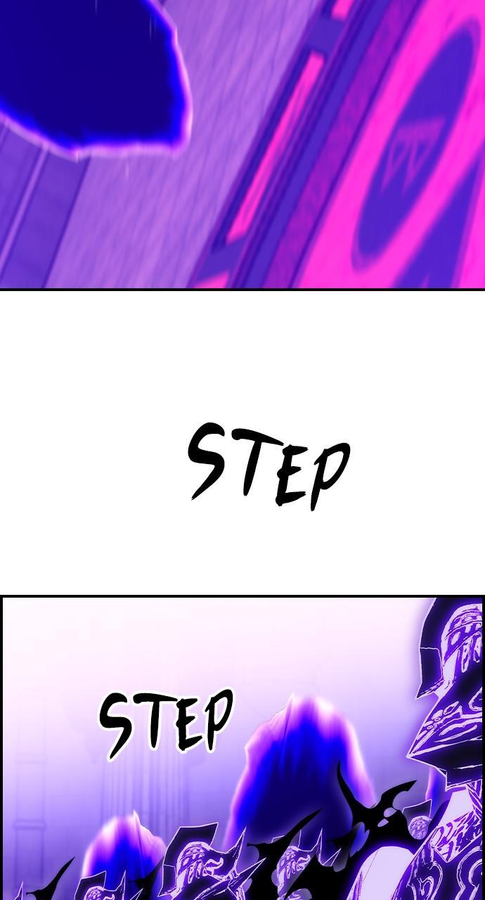 Read Bad Ending Maker Manga Online
