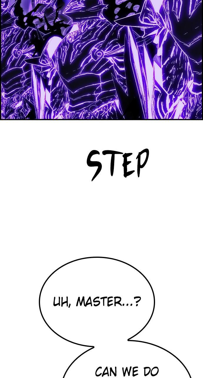 Read Bad Ending Maker Manga Online