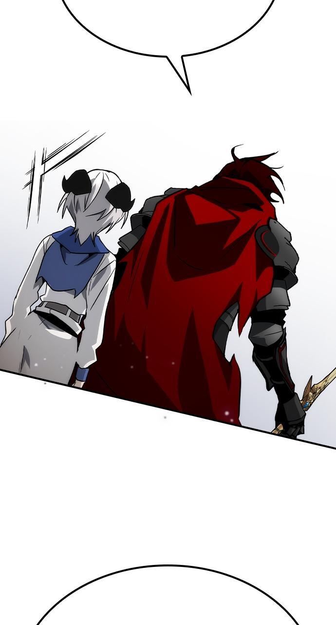 Read Bad Ending Maker Manga Online