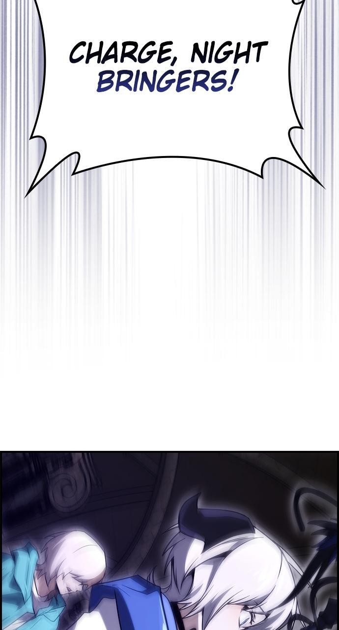 Read Bad Ending Maker Manga Online