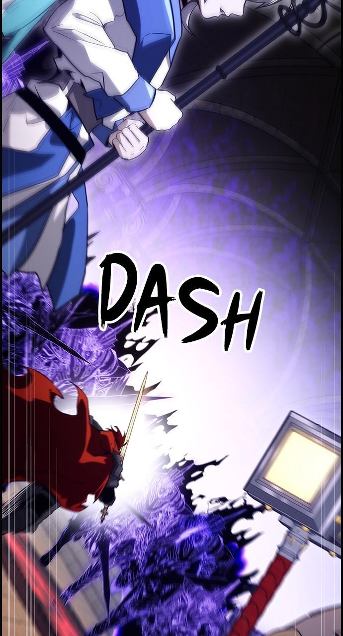 Read Bad Ending Maker Manga Online