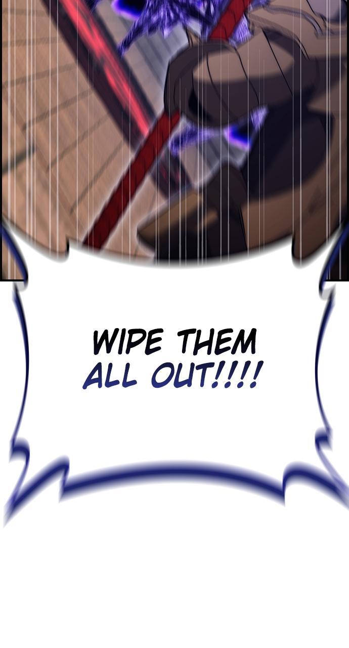 Read Bad Ending Maker Manga Online