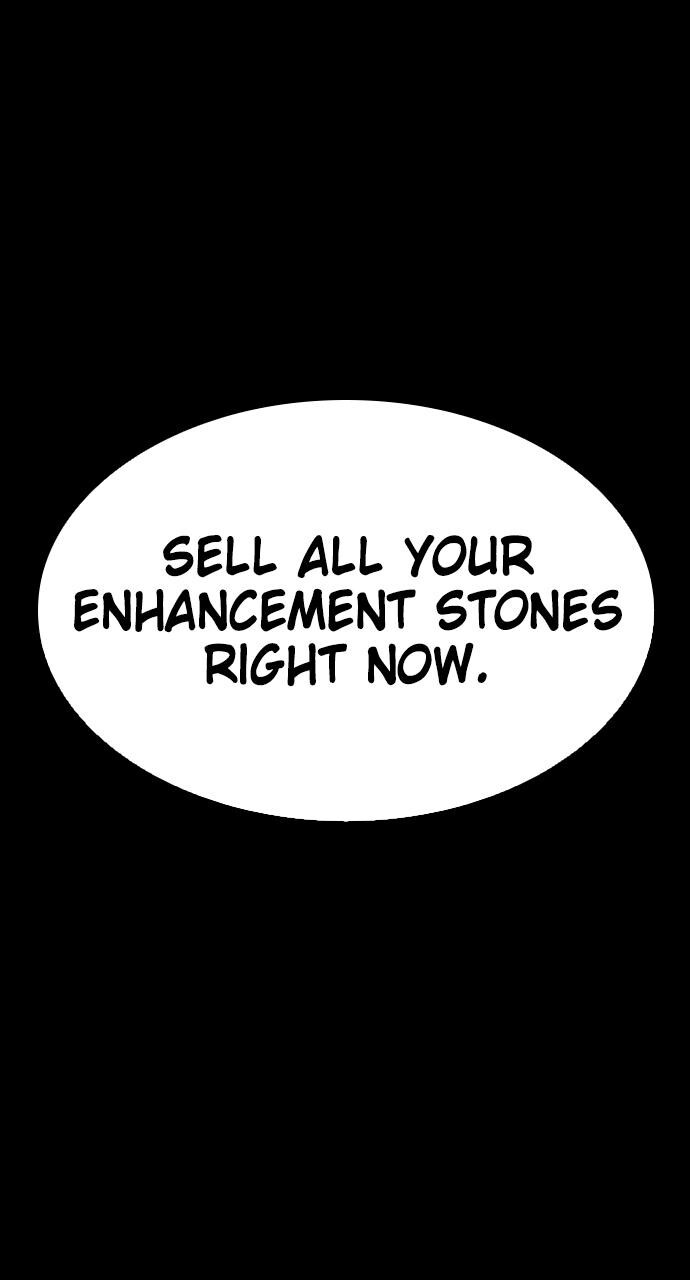 Read Bad Ending Maker Manga Online