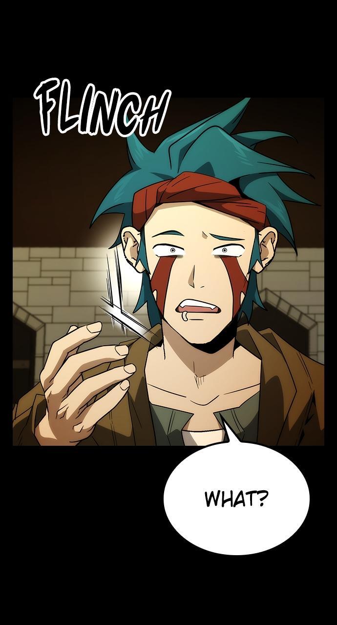 Read Bad Ending Maker Manga Online