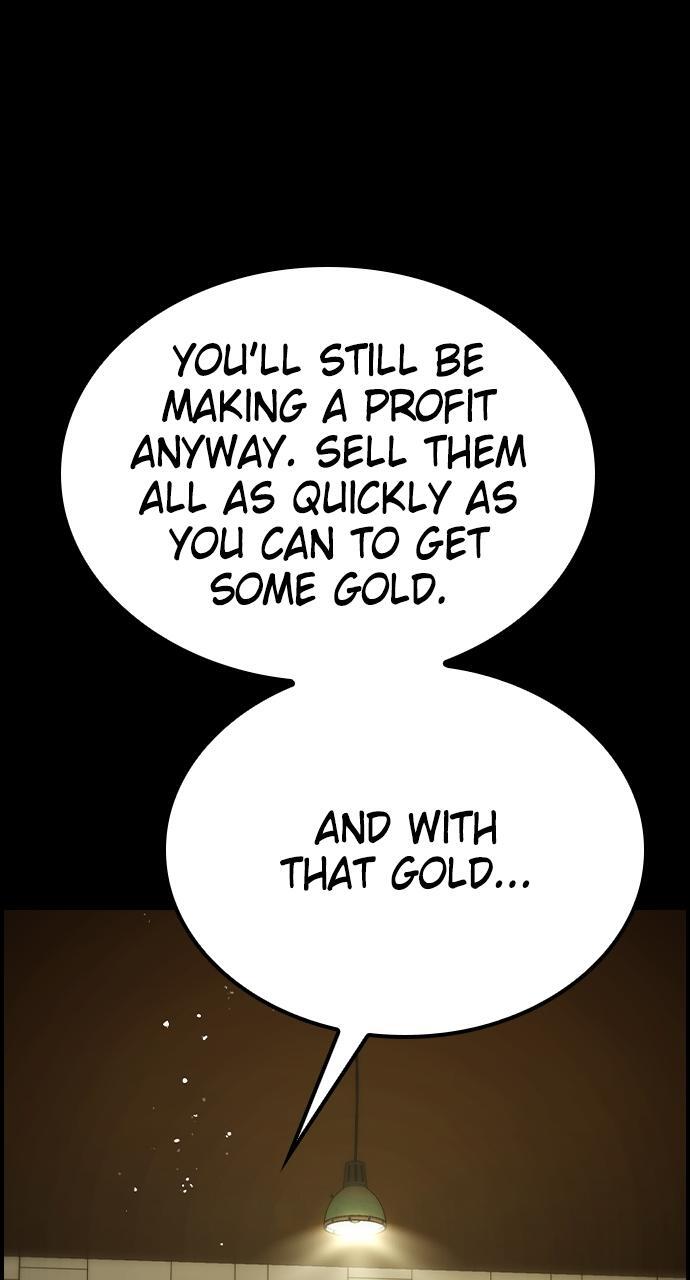 Read Bad Ending Maker Manga Online