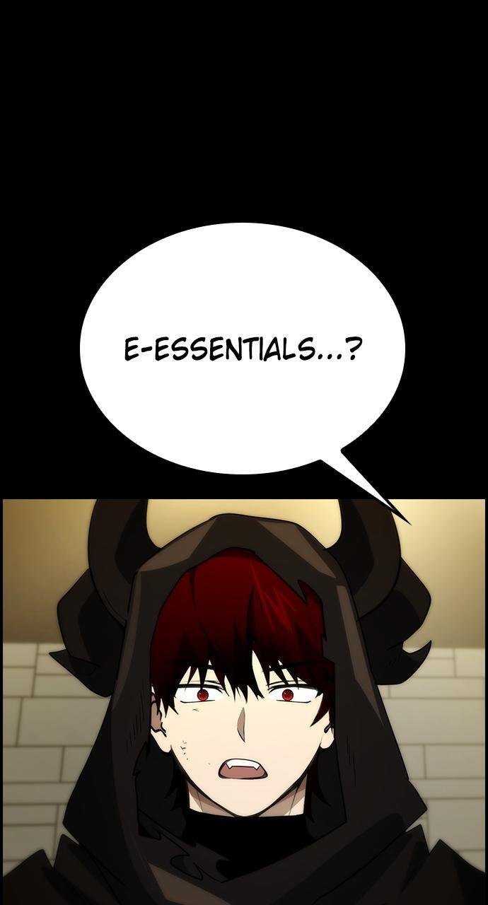 Read Bad Ending Maker Manga Online