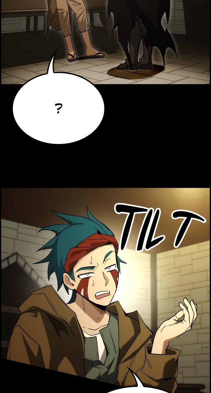 Read Bad Ending Maker Manga Online