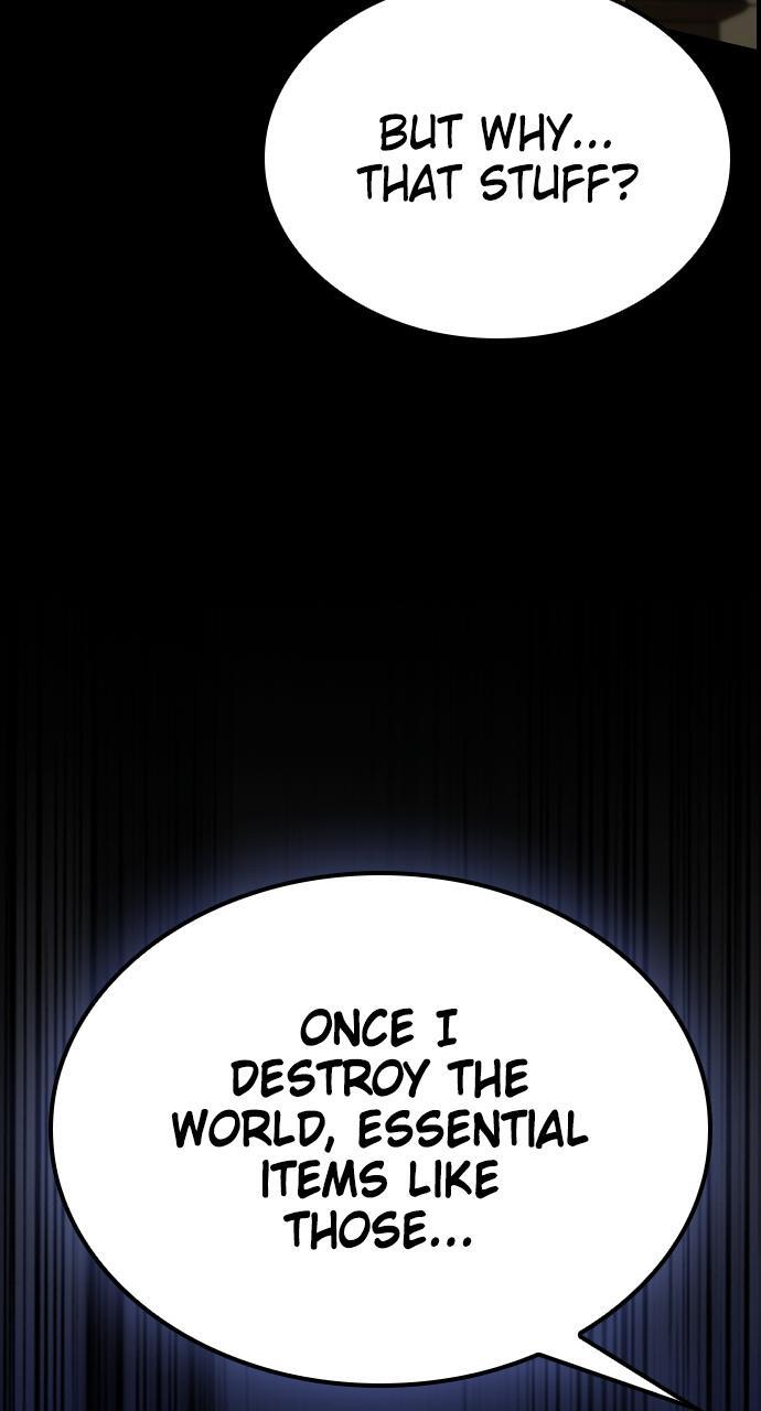 Read Bad Ending Maker Manga Online