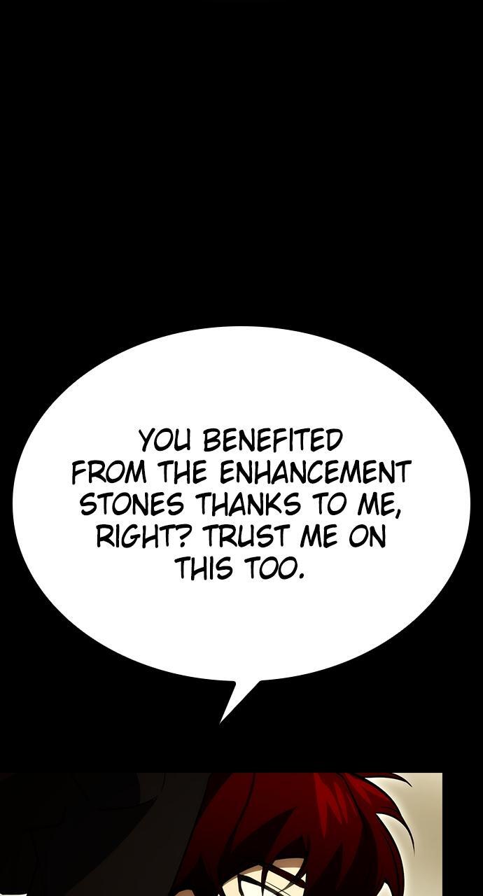 Read Bad Ending Maker Manga Online