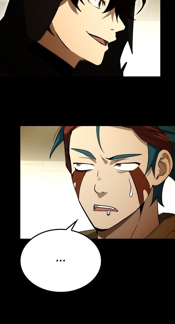 Read Bad Ending Maker Manga Online