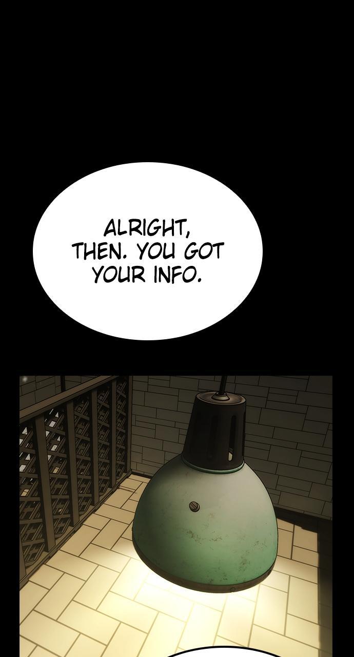 Read Bad Ending Maker Manga Online