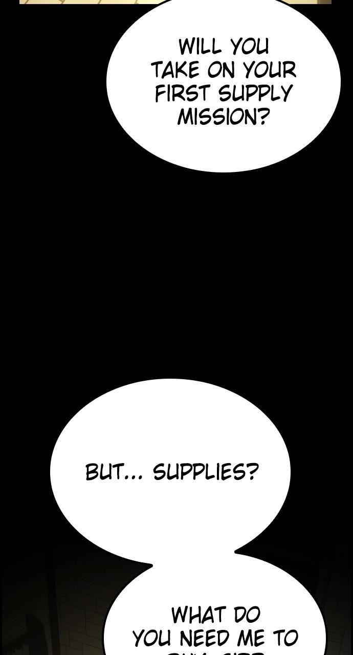 Read Bad Ending Maker Manga Online