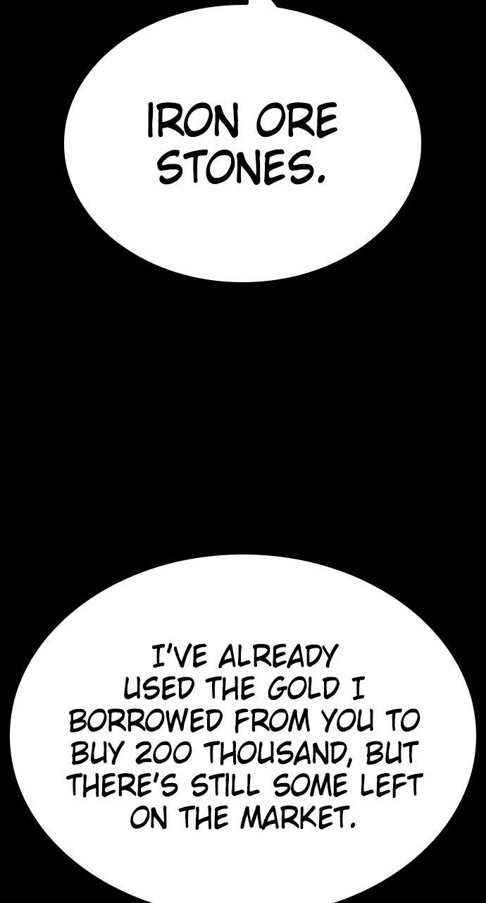 Read Bad Ending Maker Manga Online