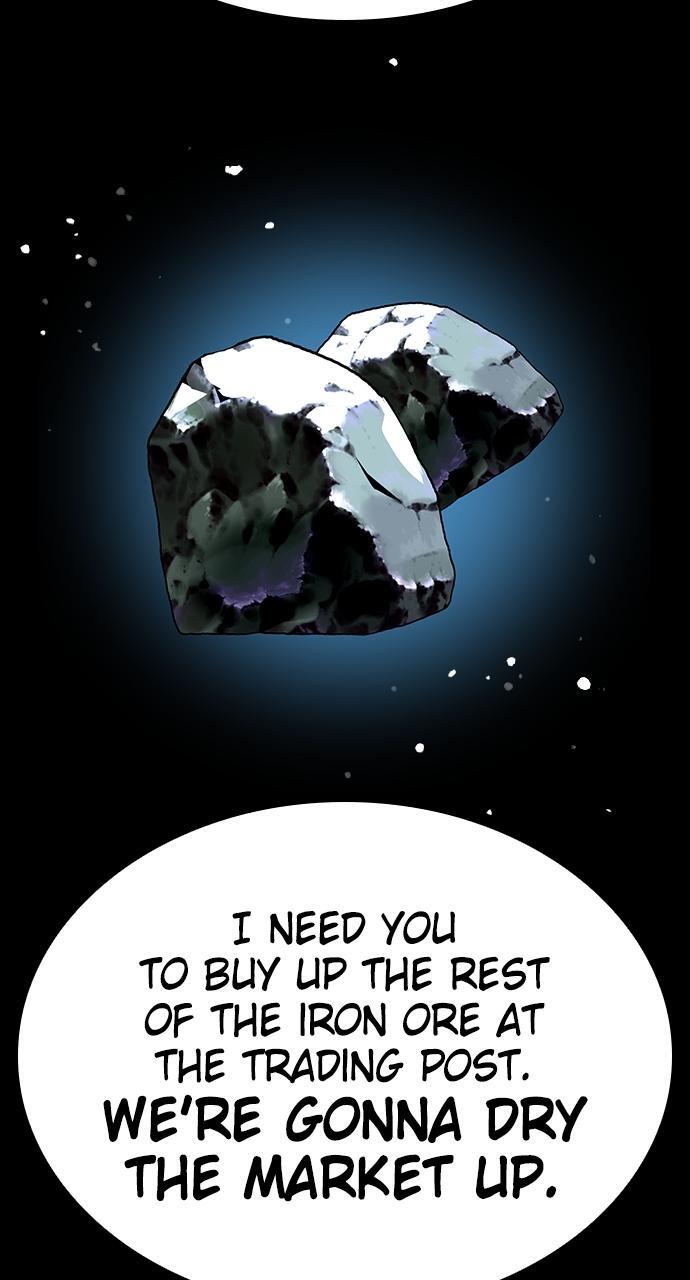 Read Bad Ending Maker Manga Online