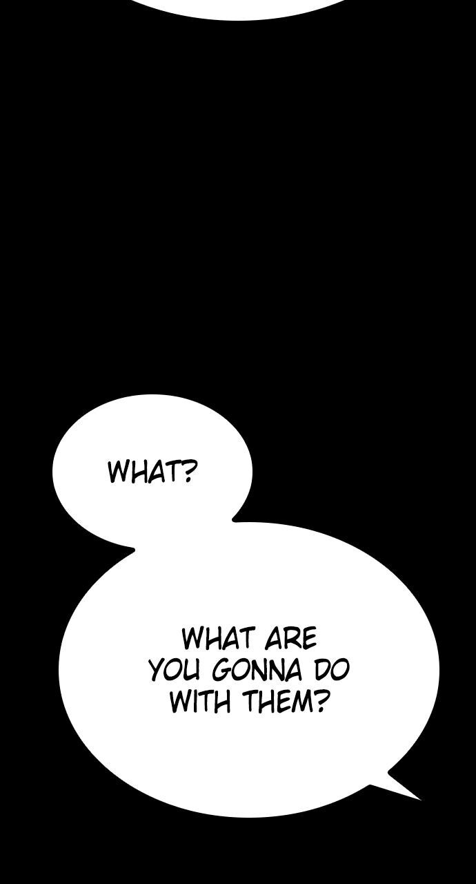 Read Bad Ending Maker Manga Online