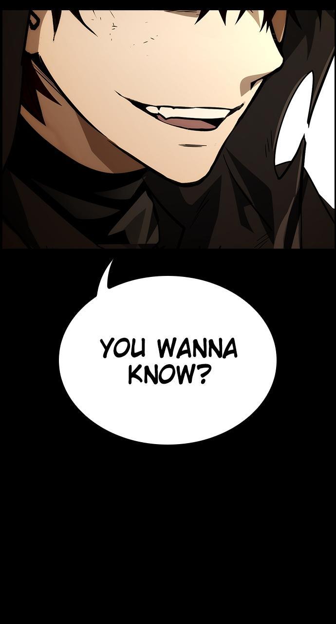 Read Bad Ending Maker Manga Online