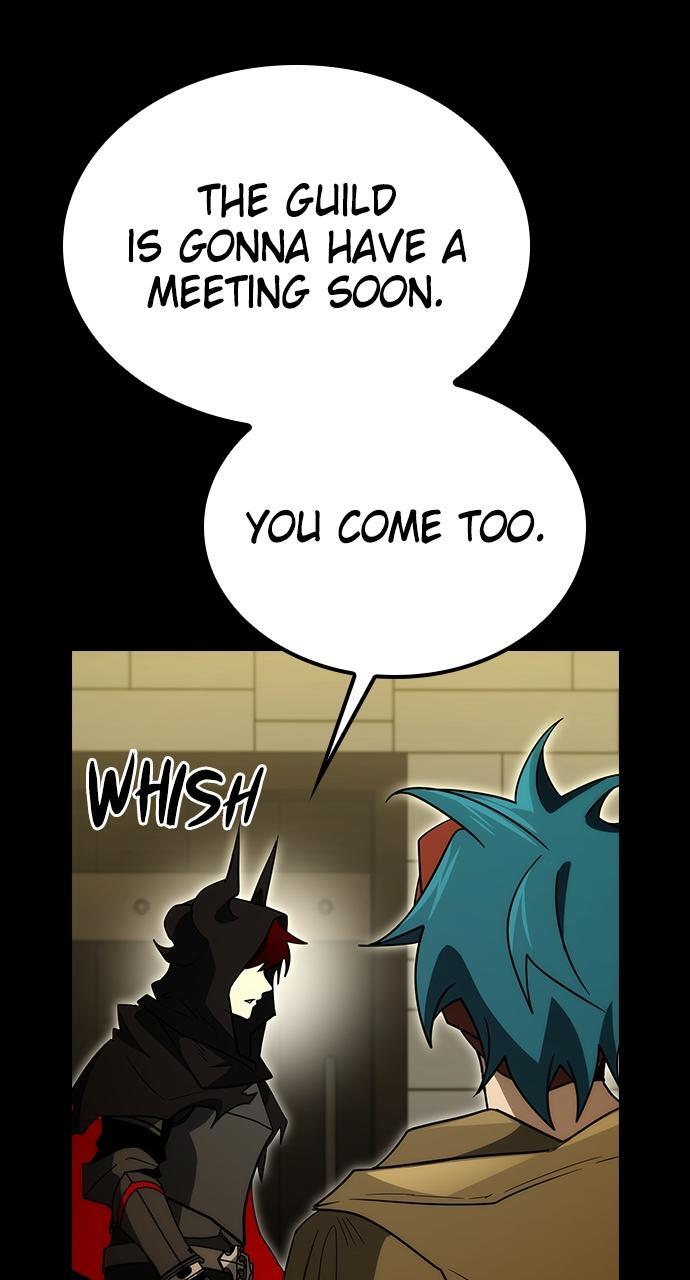 Read Bad Ending Maker Manga Online