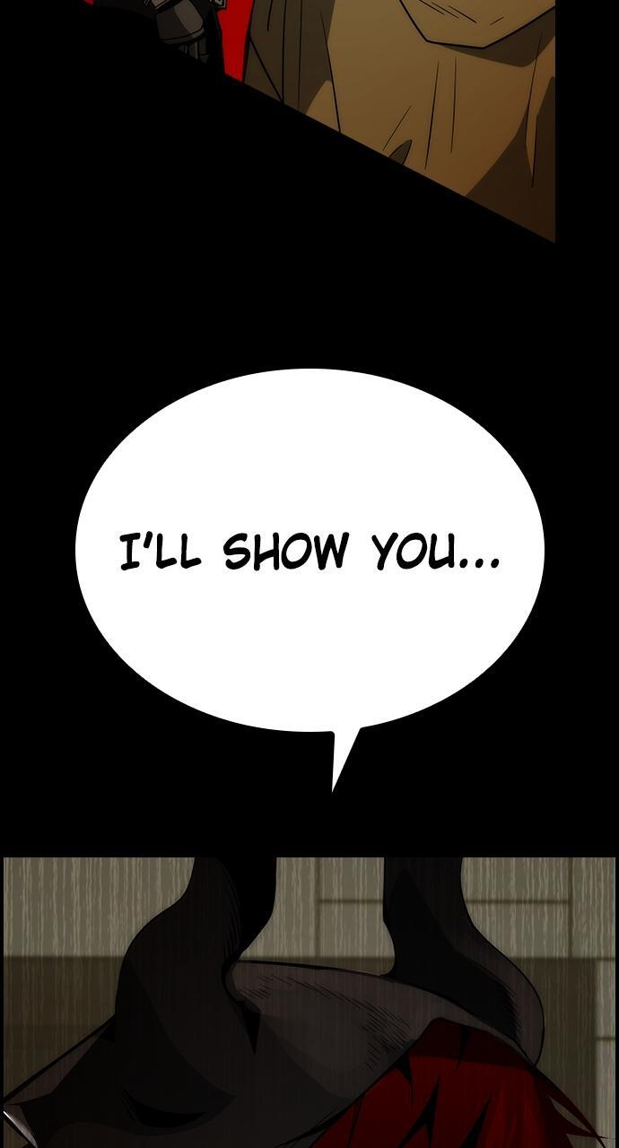 Read Bad Ending Maker Manga Online