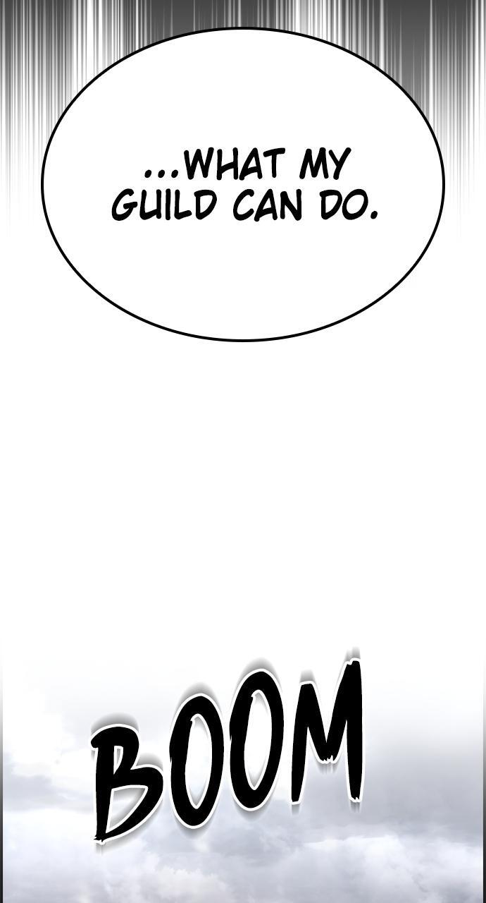 Read Bad Ending Maker Manga Online