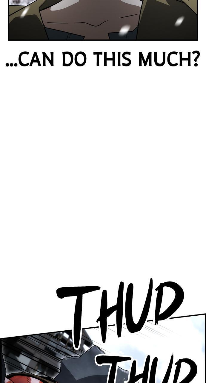 Read Bad Ending Maker Manga Online