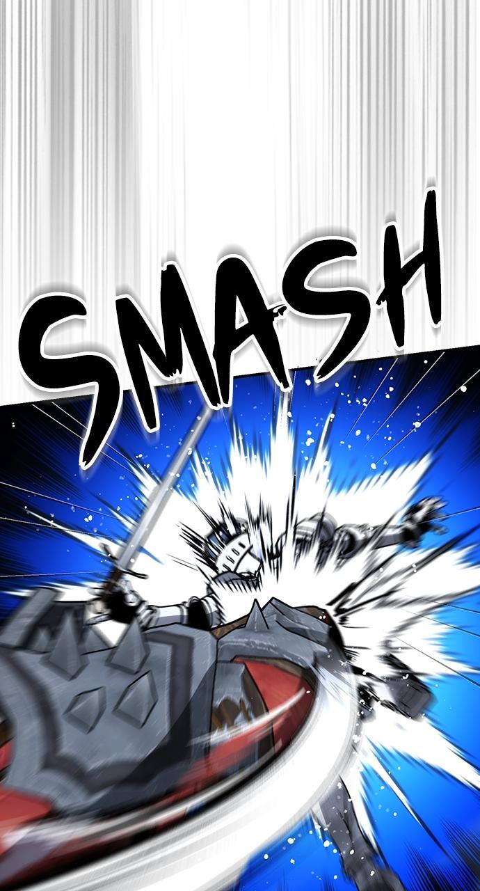 Read Bad Ending Maker Manga Online