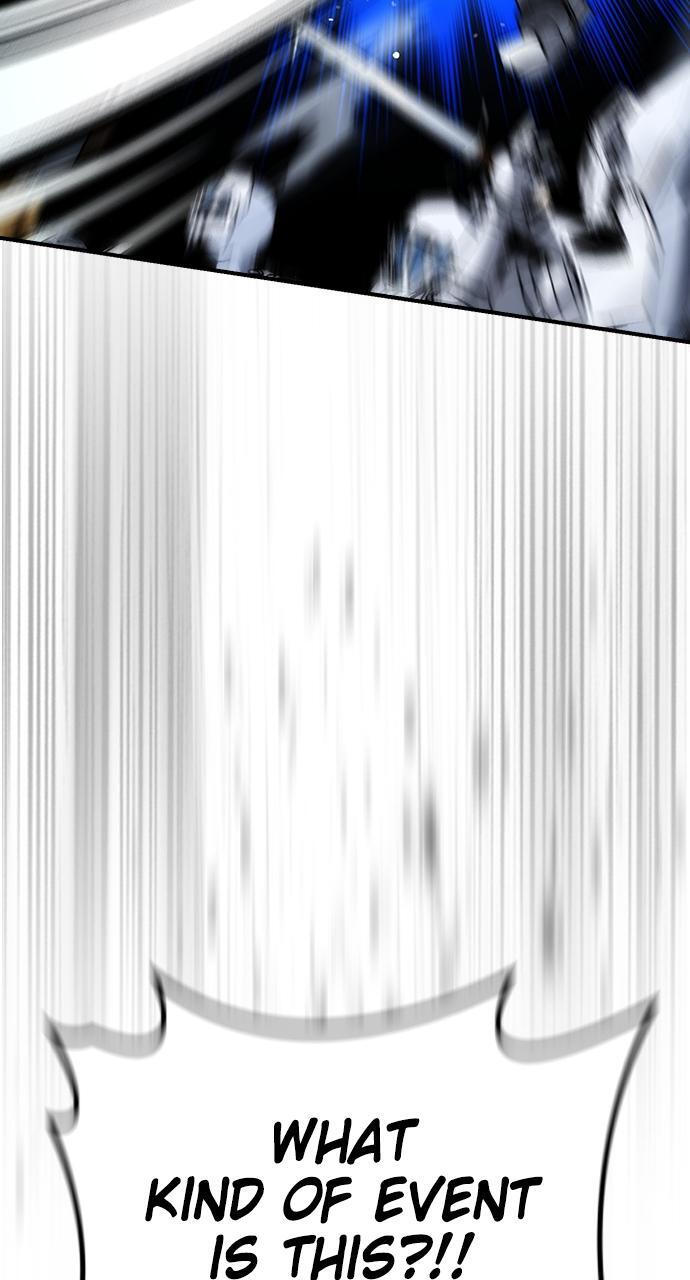 Read Bad Ending Maker Manga Online