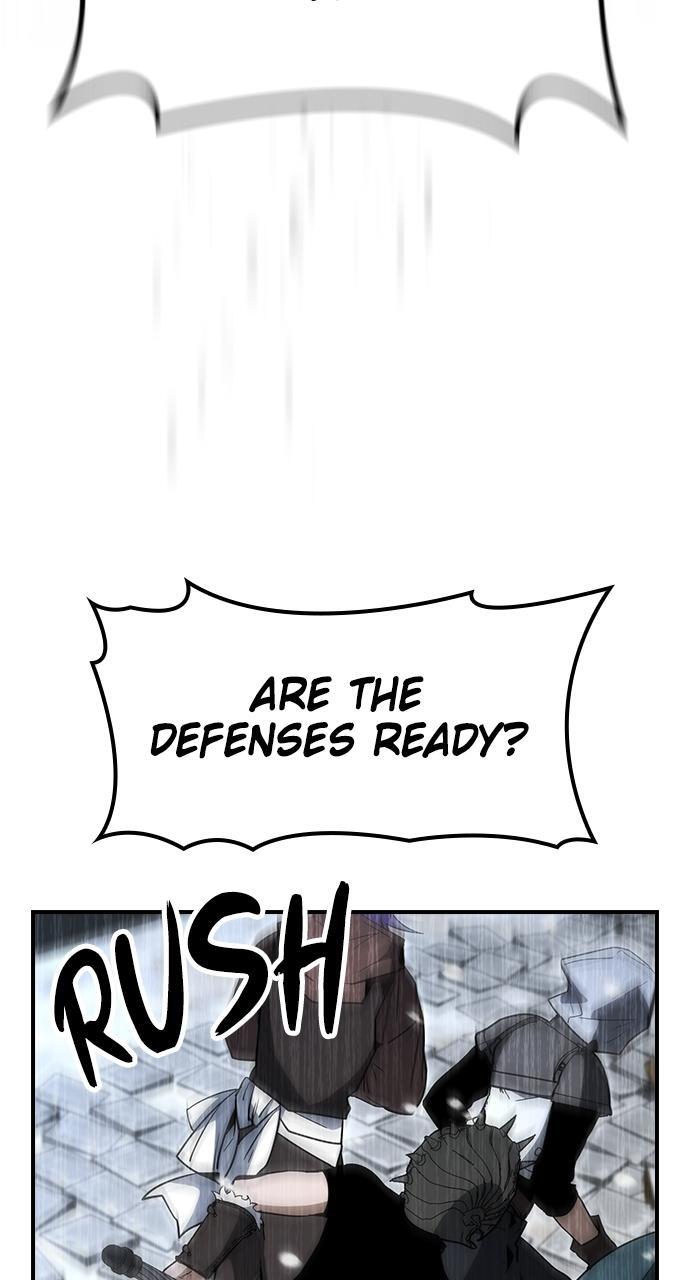 Read Bad Ending Maker Manga Online