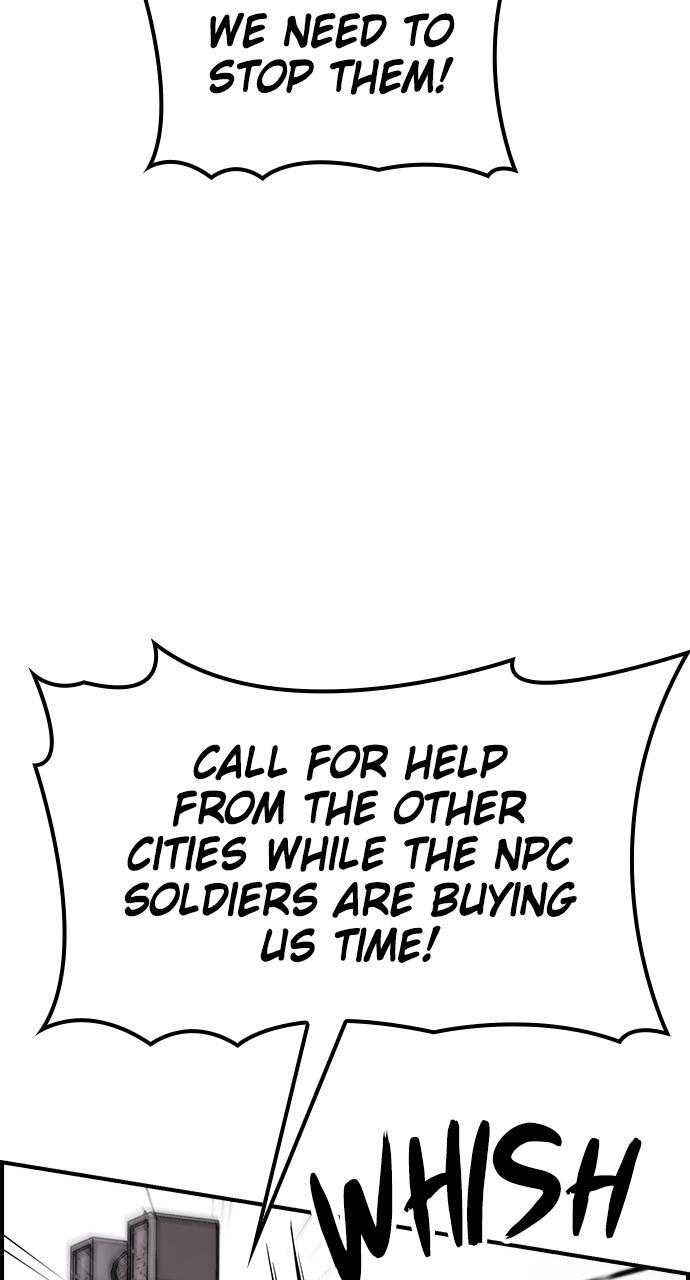Read Bad Ending Maker Manga Online