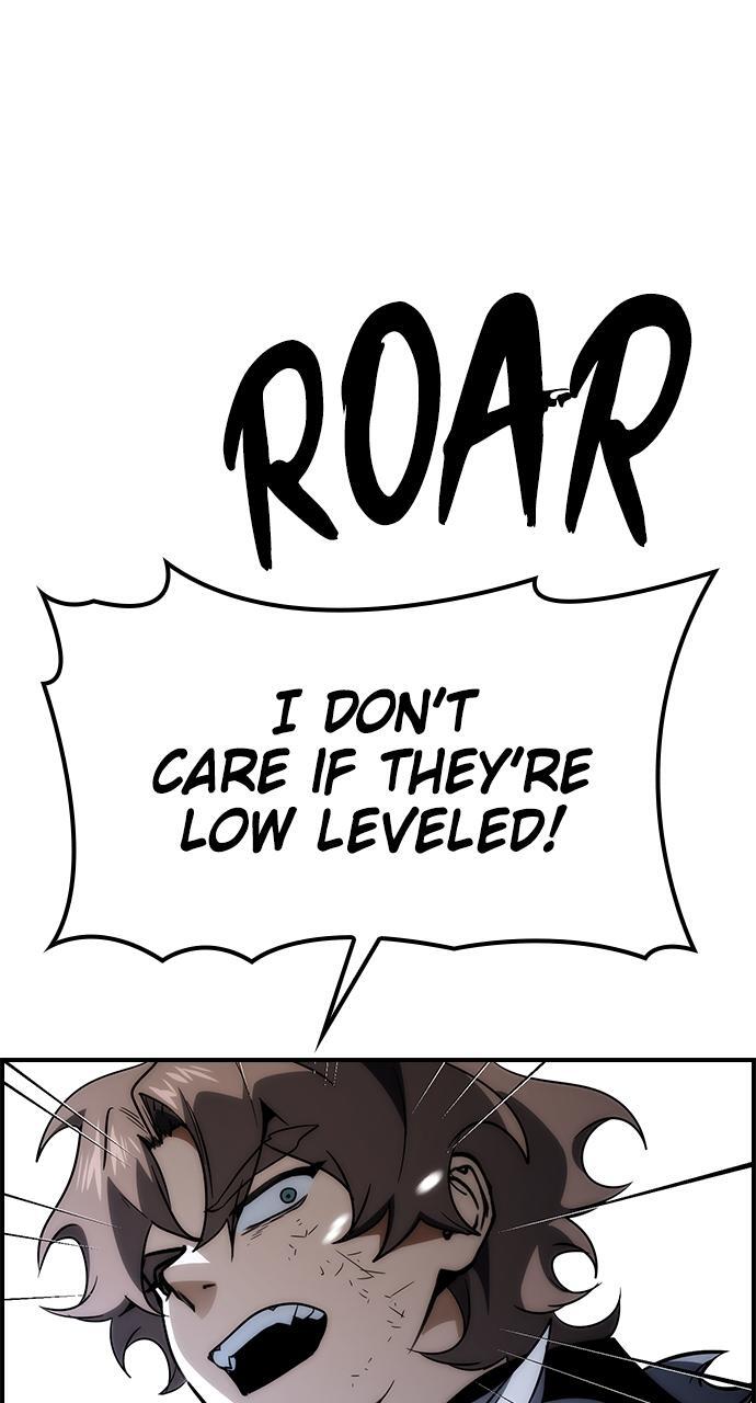 Read Bad Ending Maker Manga Online