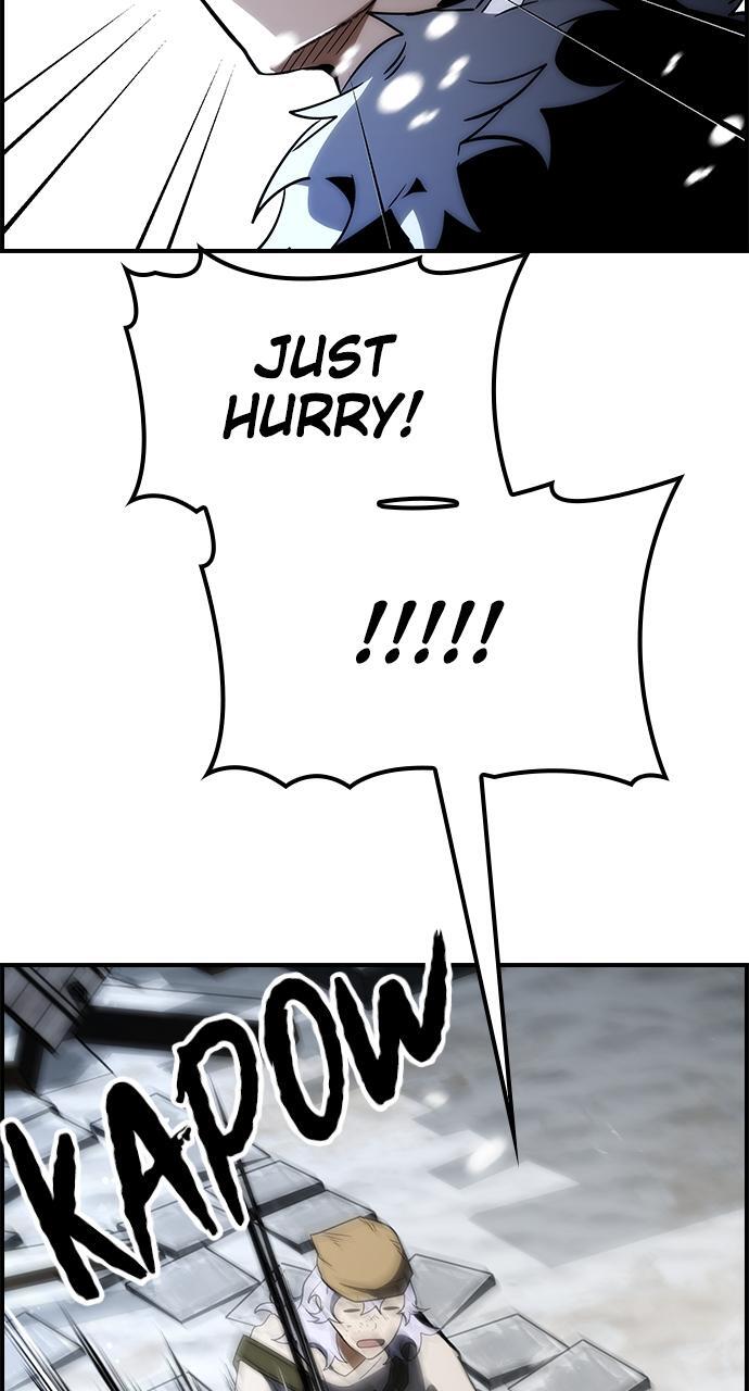 Read Bad Ending Maker Manga Online