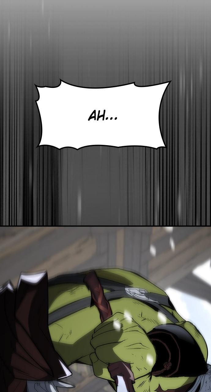 Read Bad Ending Maker Manga Online